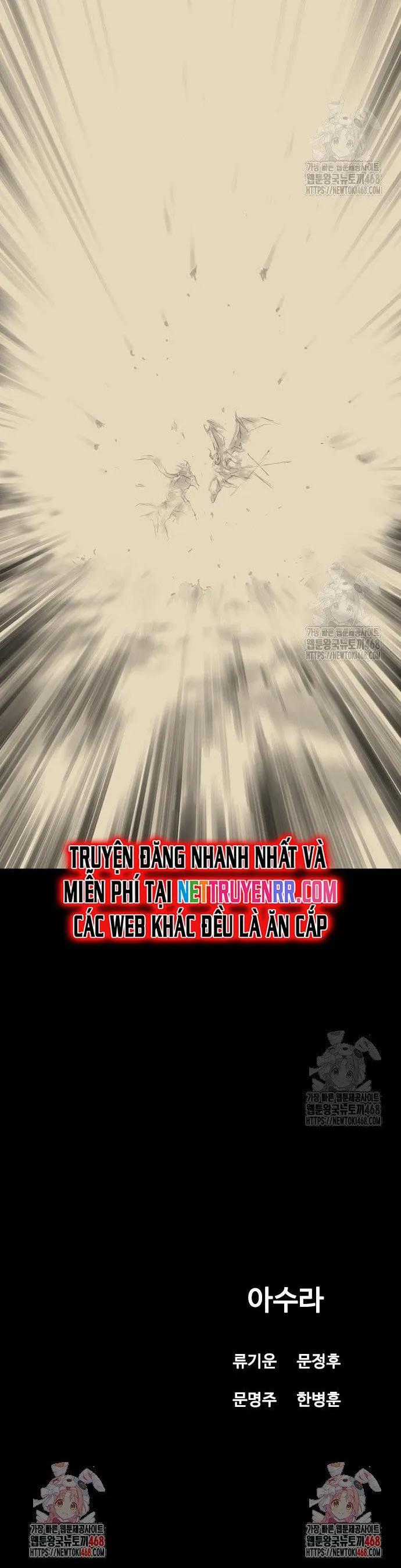 Sát Thần Tu La Chapter 42 trang 19