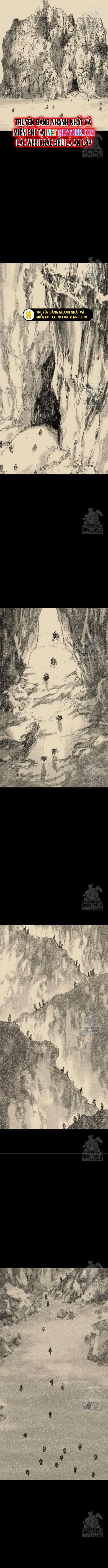 Sát Thần Tu La Chapter 42 trang 4