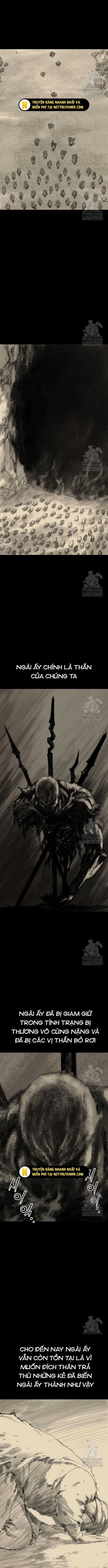 Sát Thần Tu La Chapter 42 trang 5