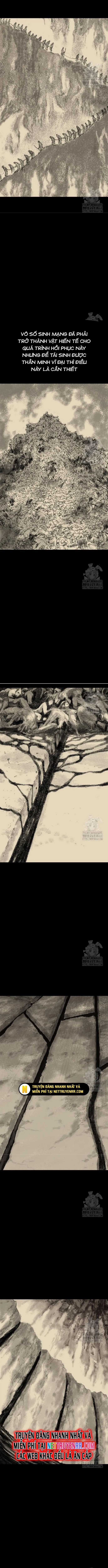 Sát Thần Tu La Chapter 42 trang 7