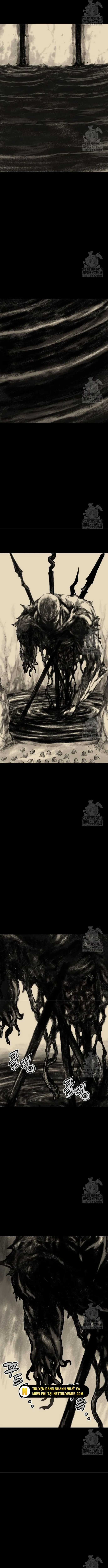 Sát Thần Tu La Chapter 42 trang 8