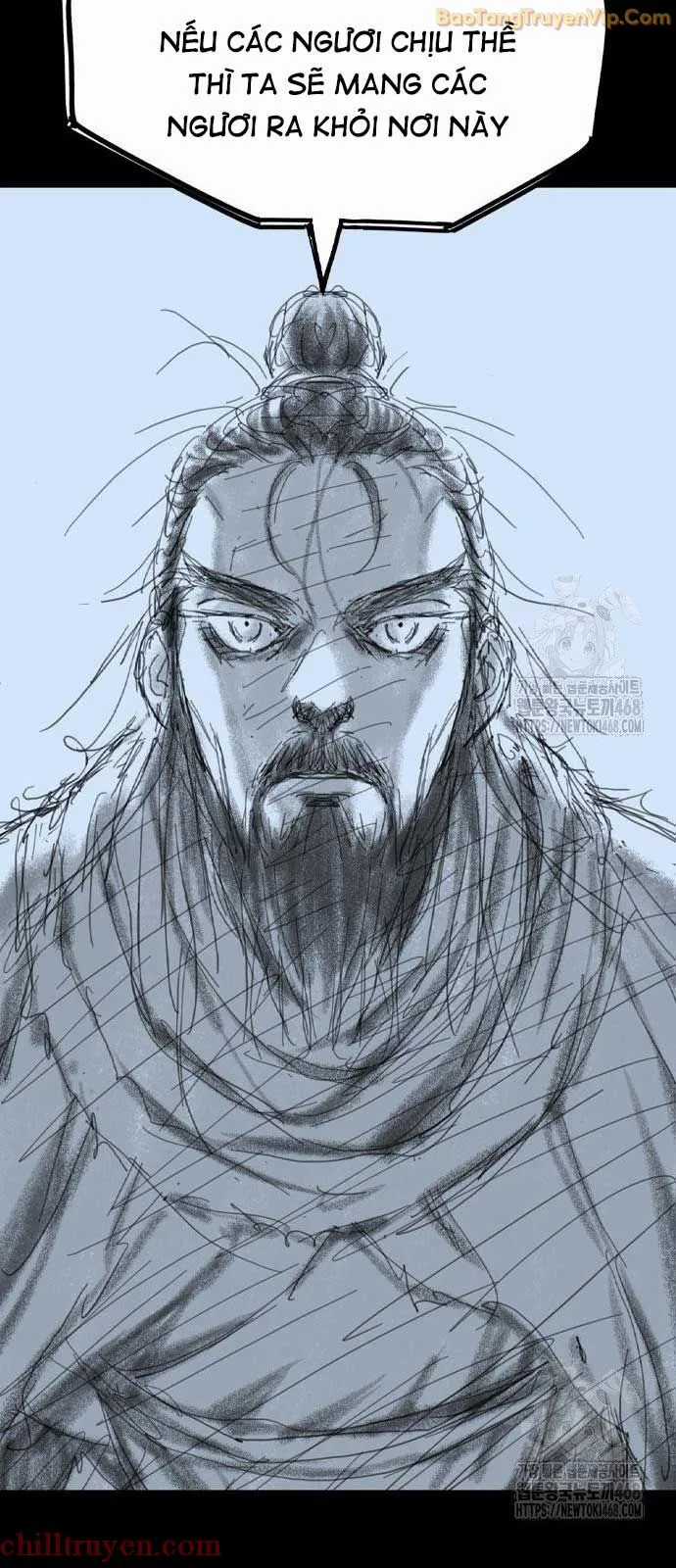 Sát Thần Tu La Chapter 43 trang 100