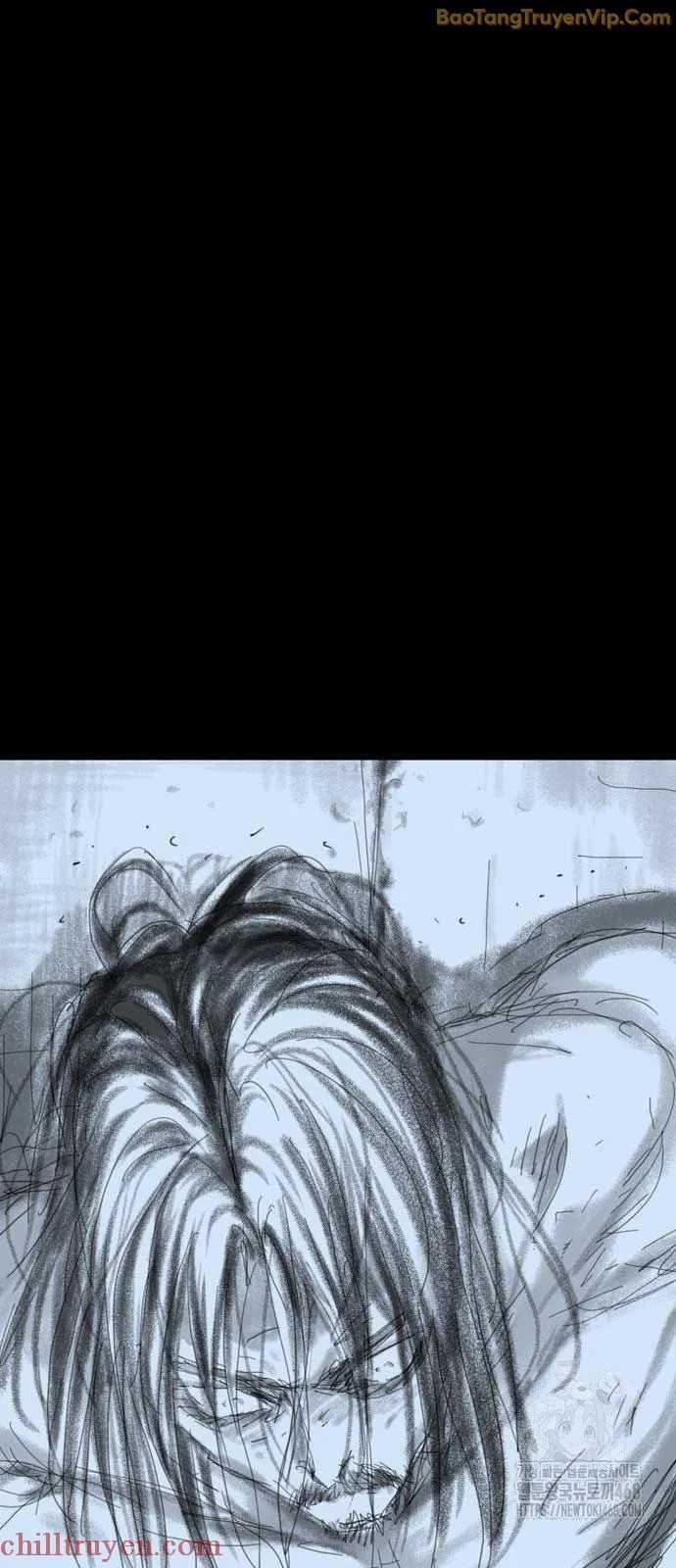 Sát Thần Tu La Chapter 43 trang 101