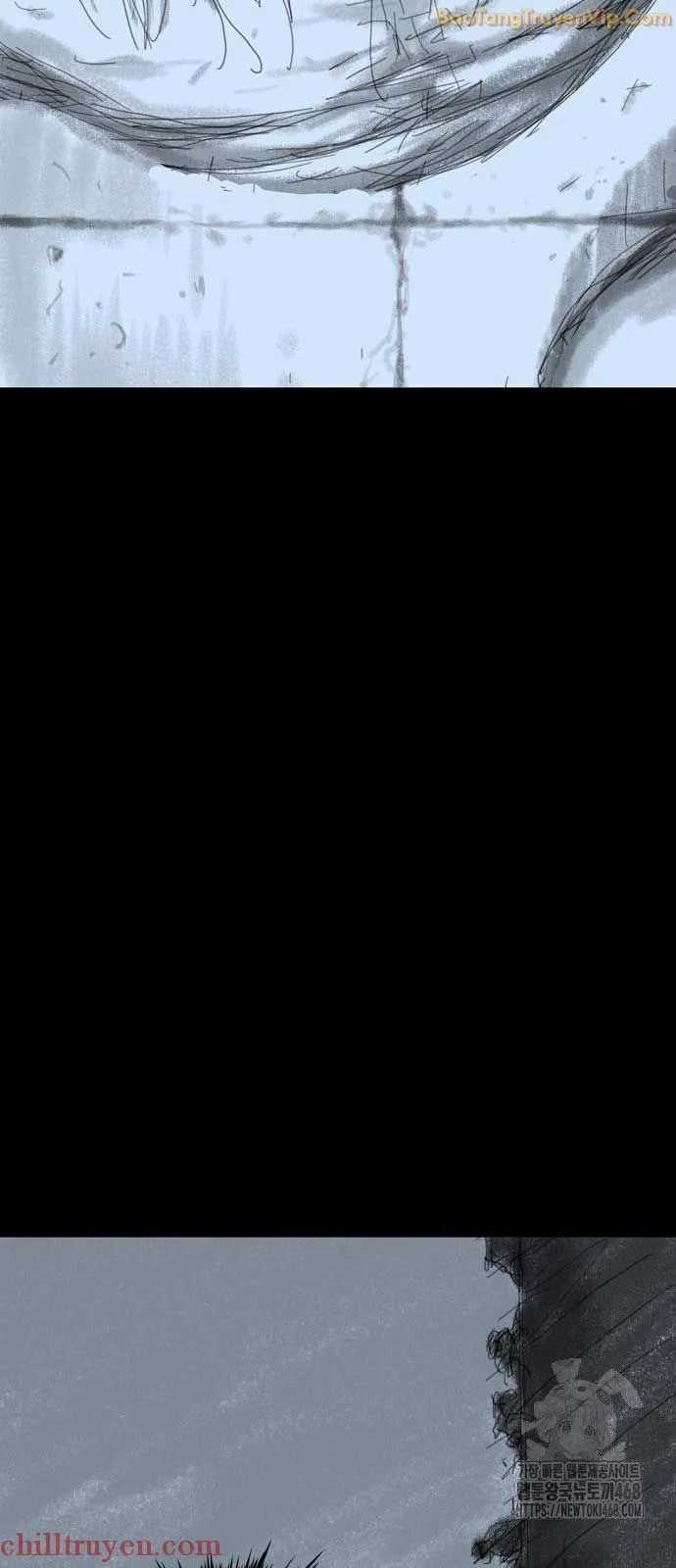 Sát Thần Tu La Chapter 43 trang 102