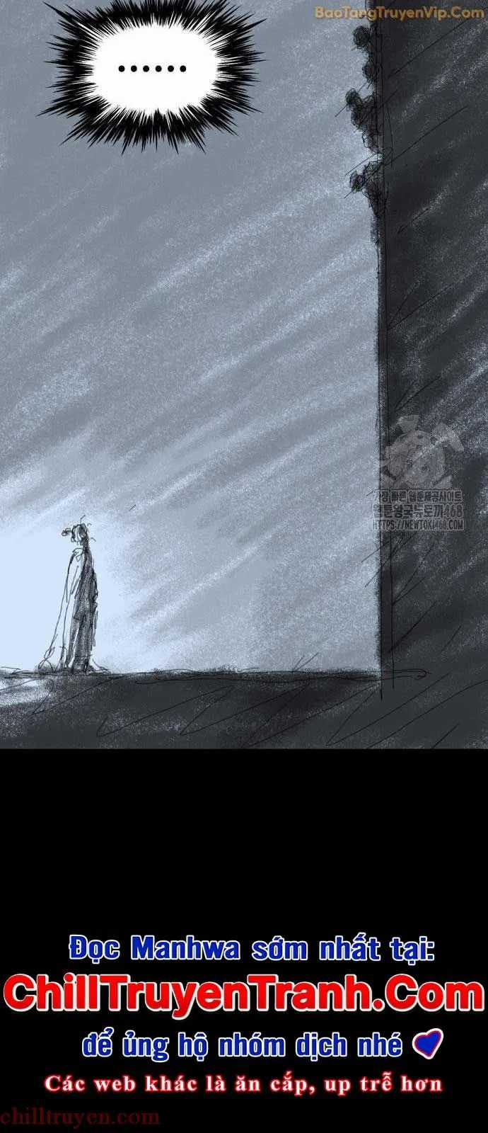 Sát Thần Tu La Chapter 43 trang 103