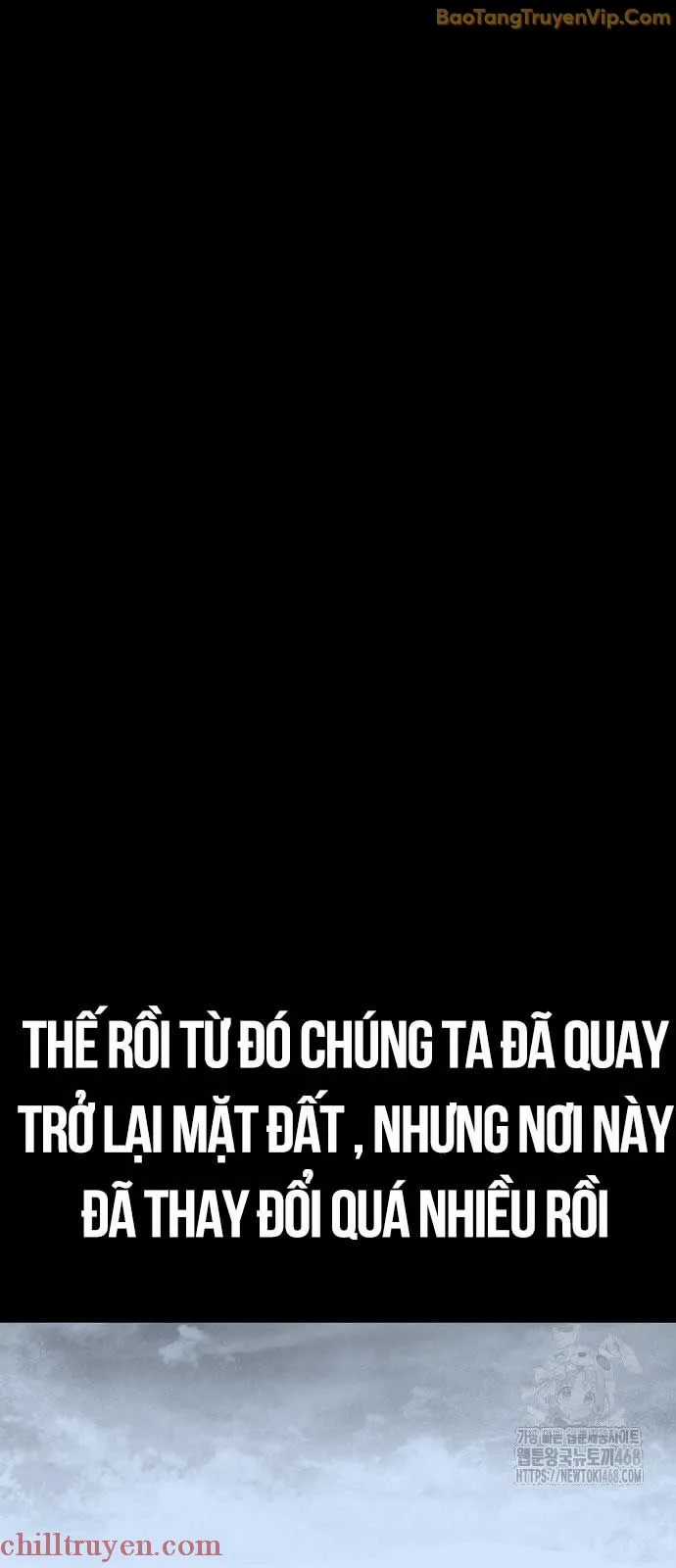 Sát Thần Tu La Chapter 43 trang 104