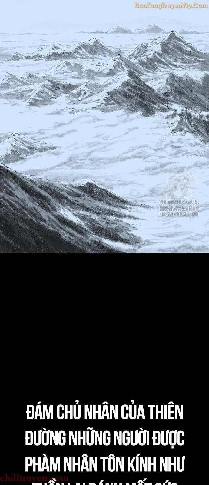 Sát Thần Tu La Chapter 43 trang 105