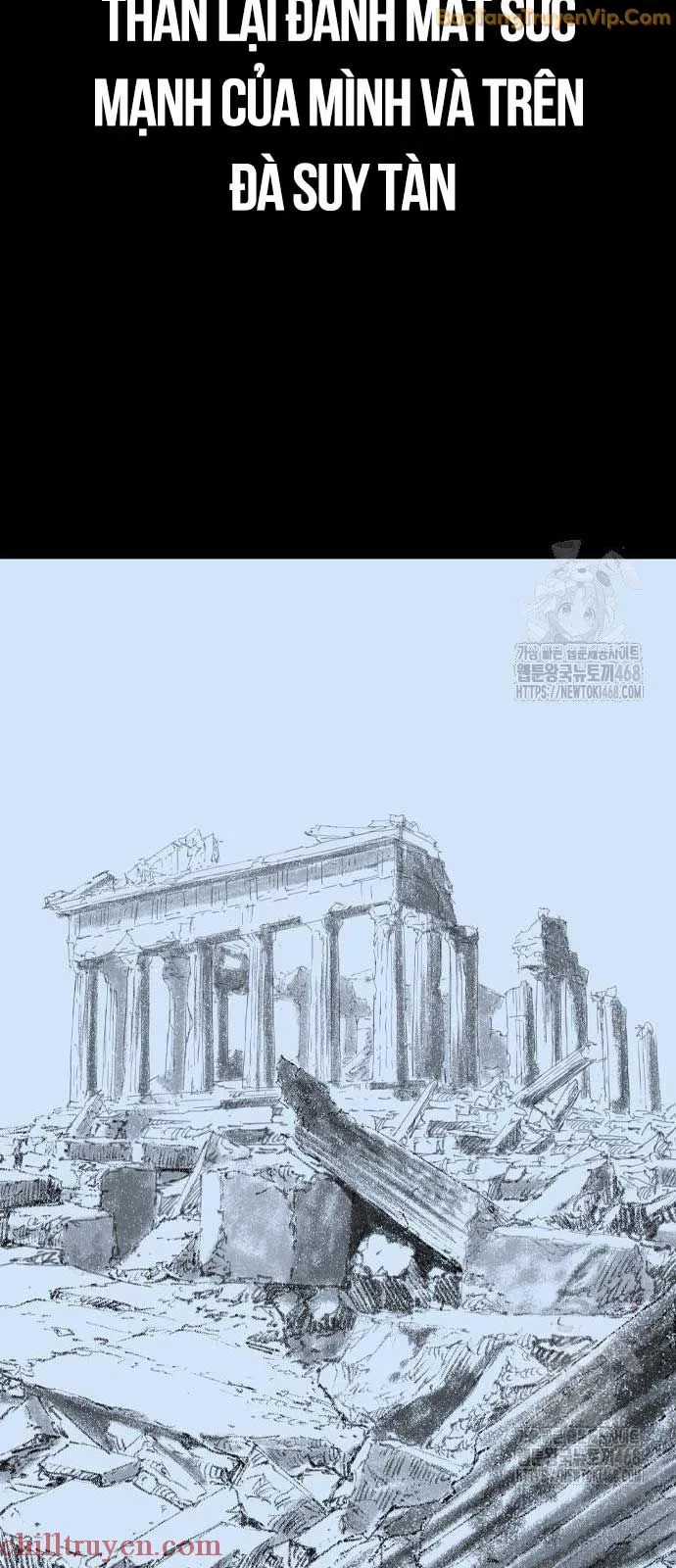 Sát Thần Tu La Chapter 43 trang 106