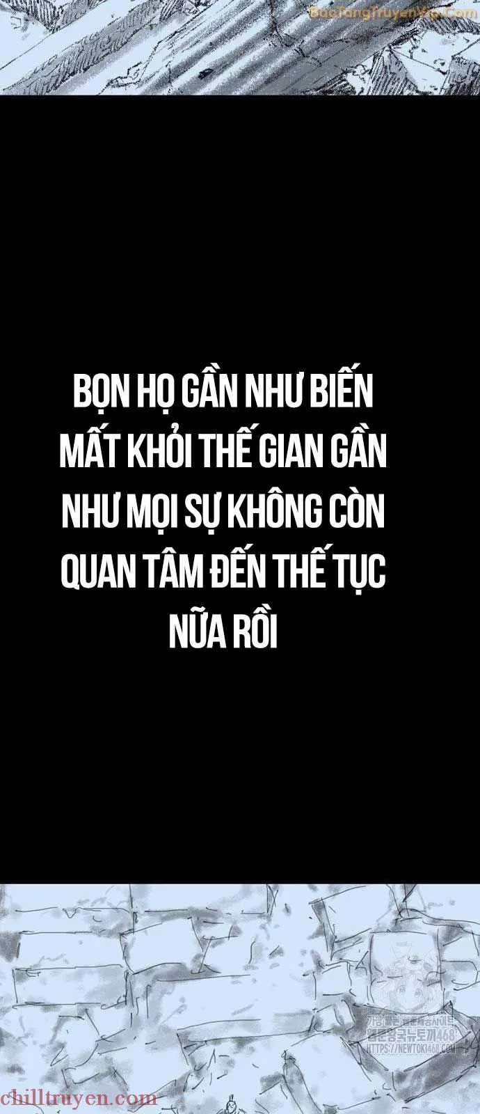 Sát Thần Tu La Chapter 43 trang 107