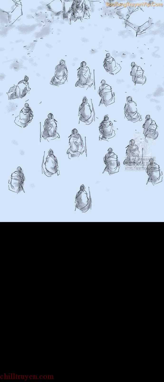 Sát Thần Tu La Chapter 43 trang 108