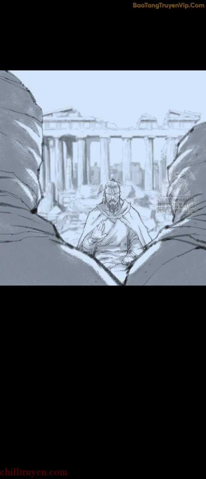 Sát Thần Tu La Chapter 43 trang 109