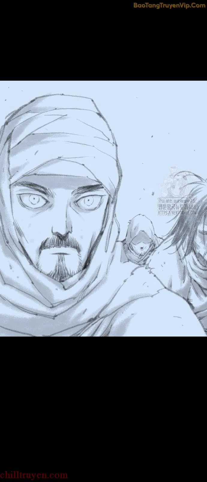 Sát Thần Tu La Chapter 43 trang 110