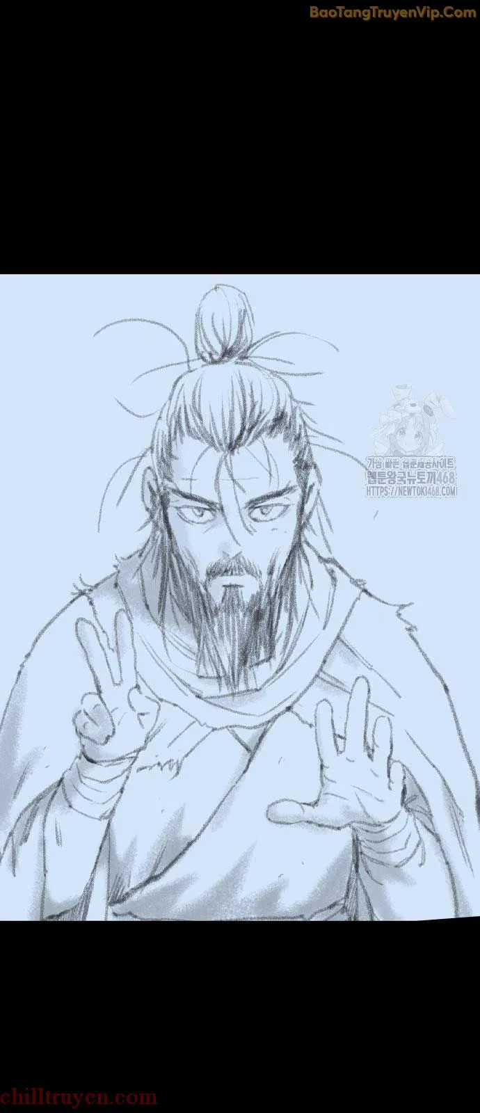 Sát Thần Tu La Chapter 43 trang 111