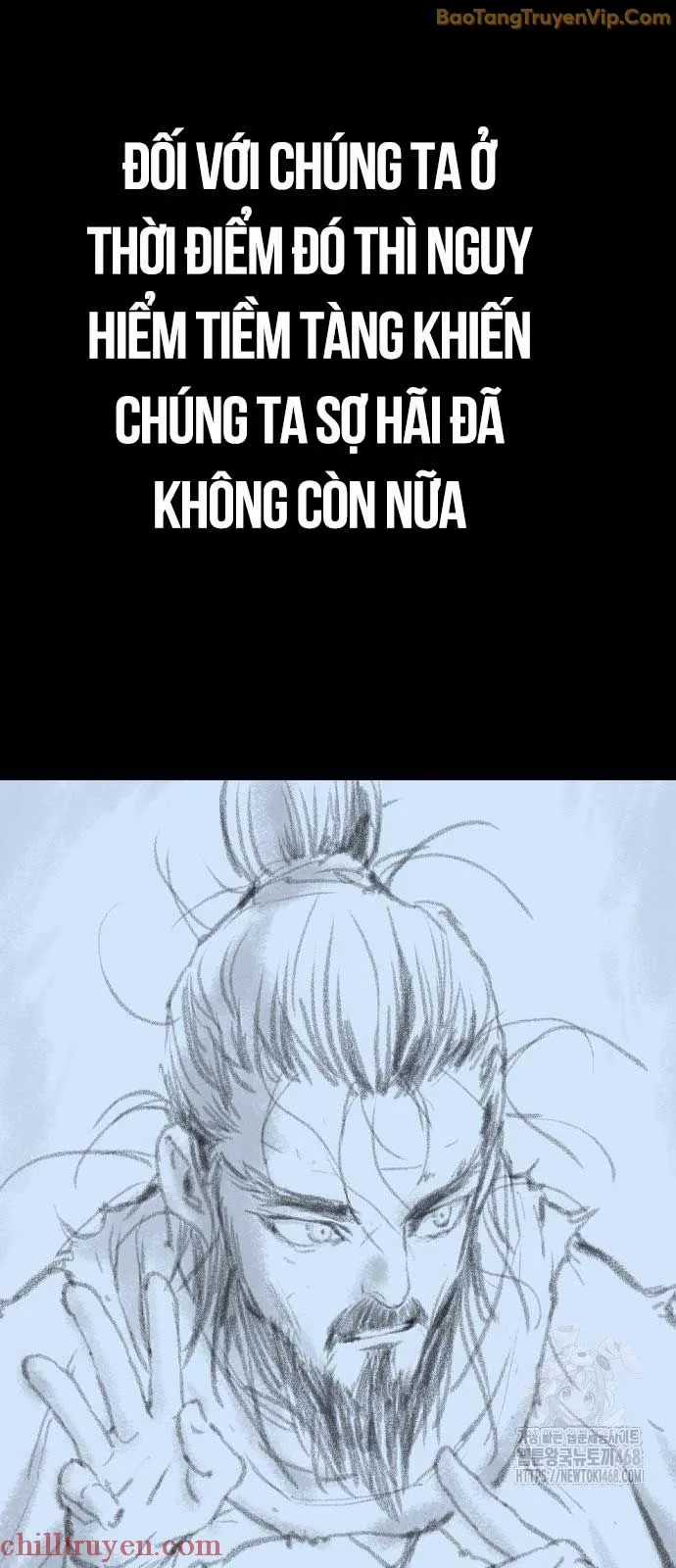 Sát Thần Tu La Chapter 43 trang 112