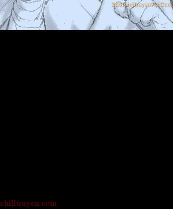 Sát Thần Tu La Chapter 43 trang 113