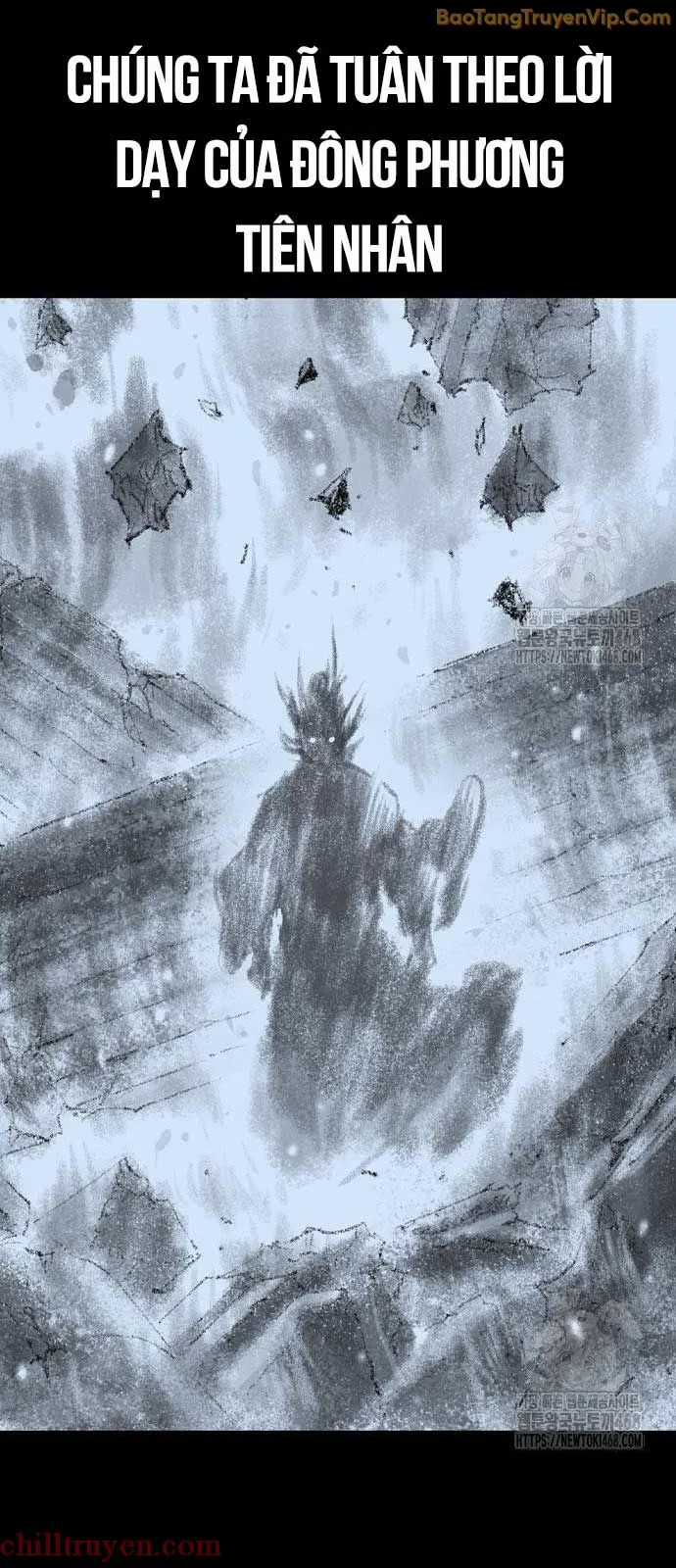 Sát Thần Tu La Chapter 43 trang 114