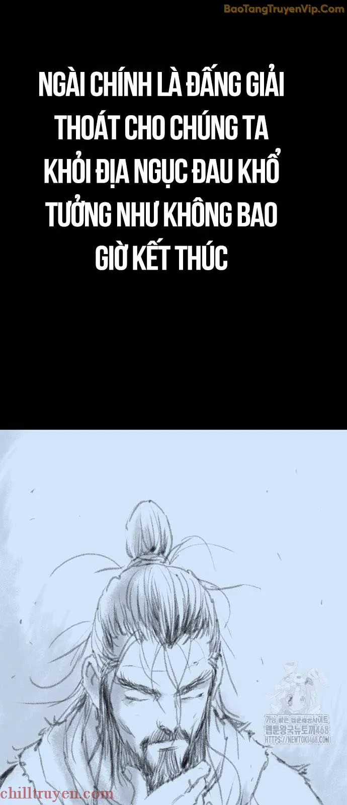 Sát Thần Tu La Chapter 43 trang 115