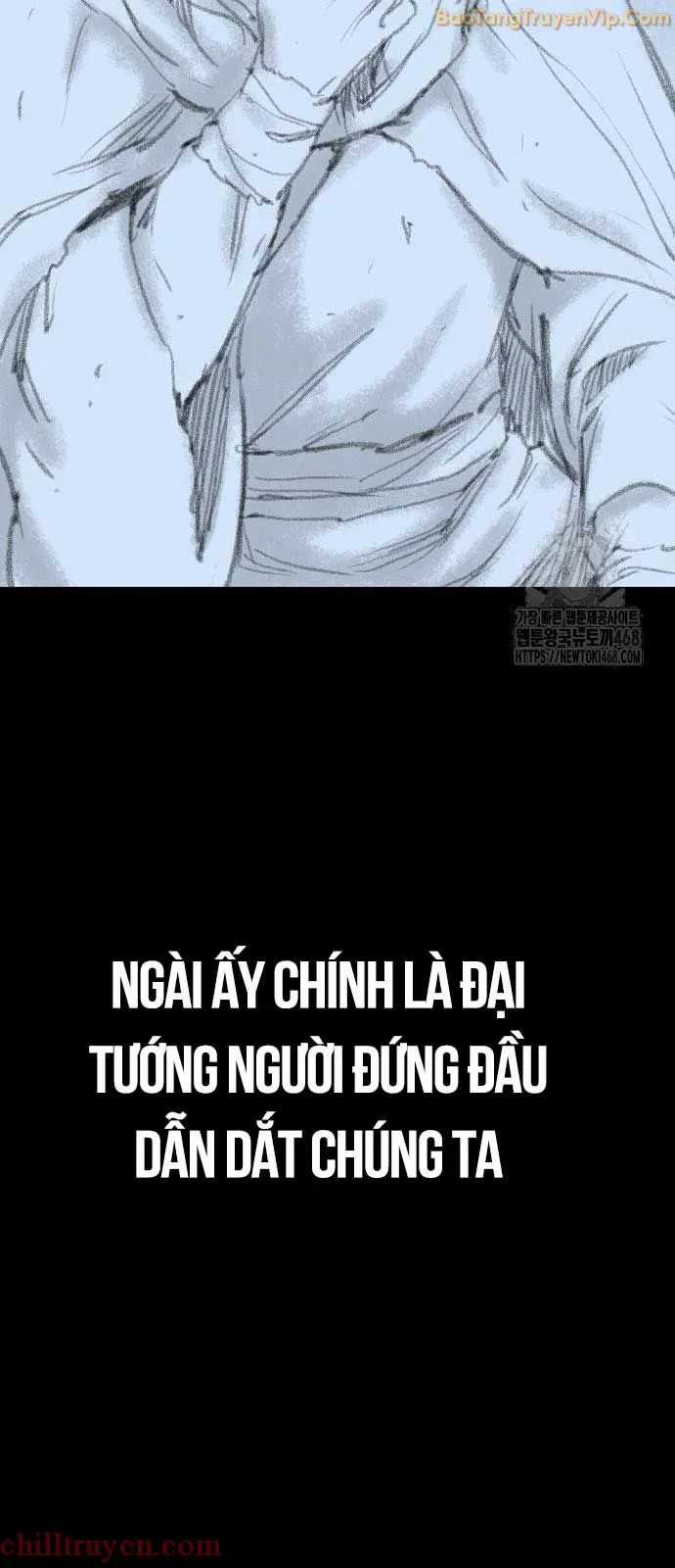 Sát Thần Tu La Chapter 43 trang 116