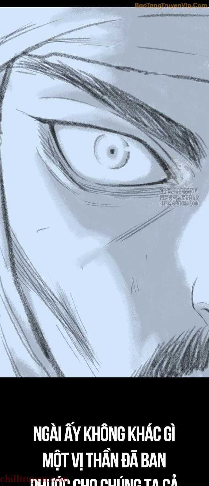 Sát Thần Tu La Chapter 43 trang 117