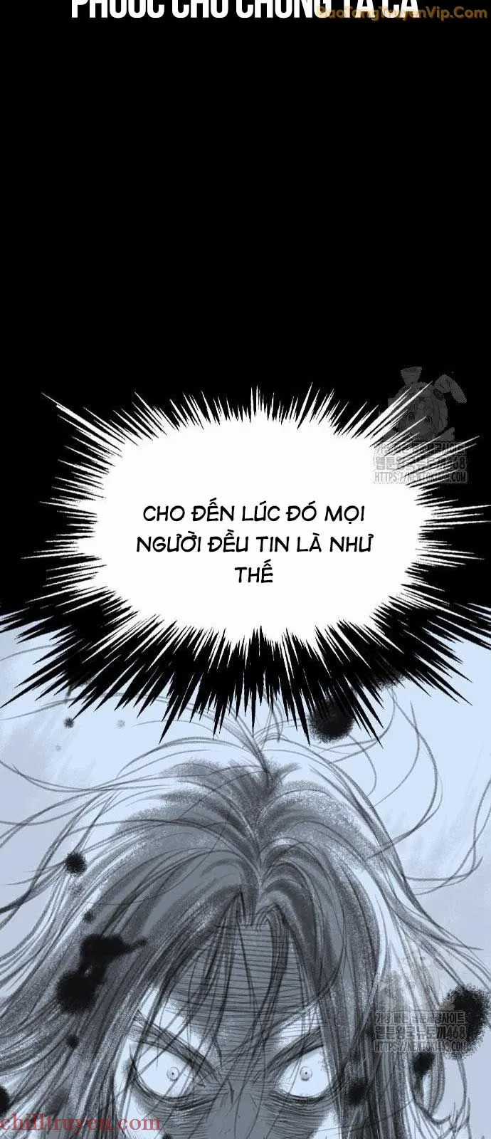 Sát Thần Tu La Chapter 43 trang 118