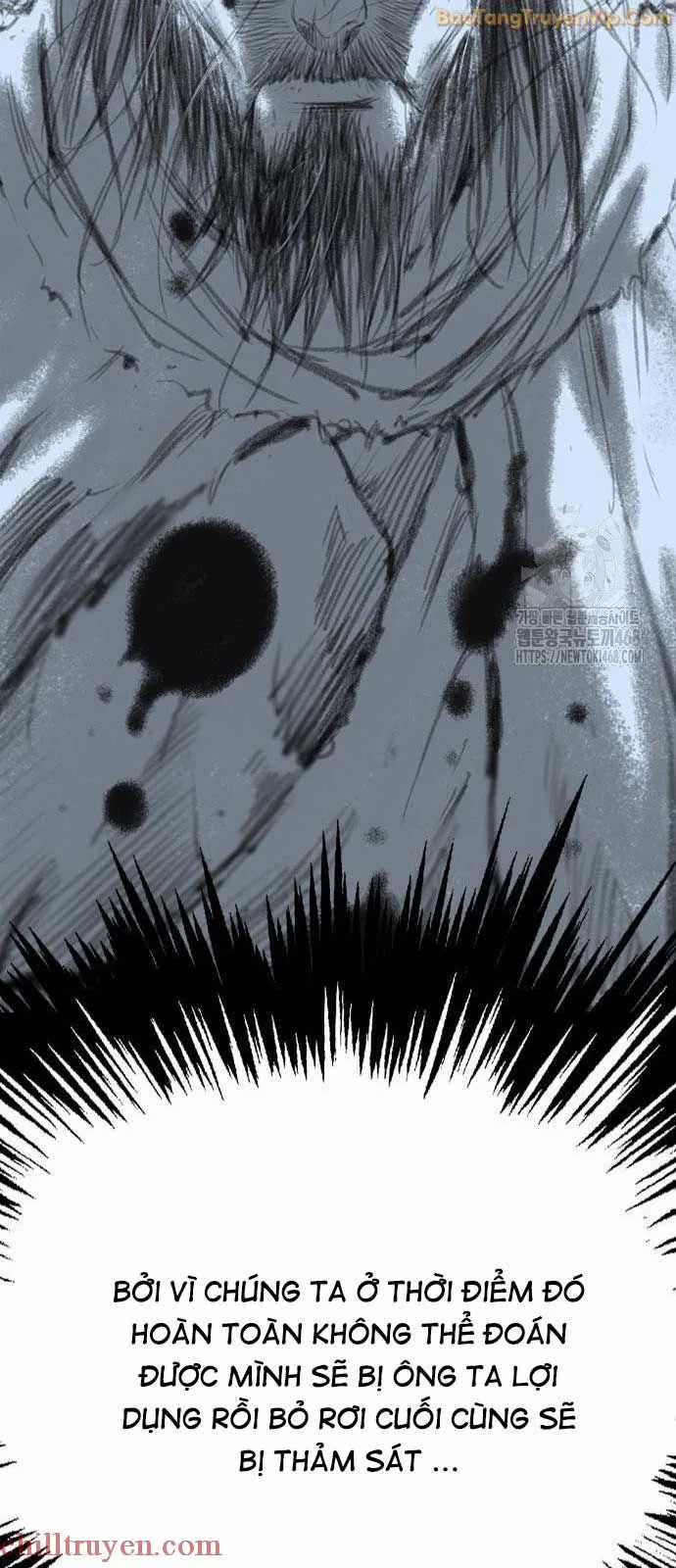 Sát Thần Tu La Chapter 43 trang 119