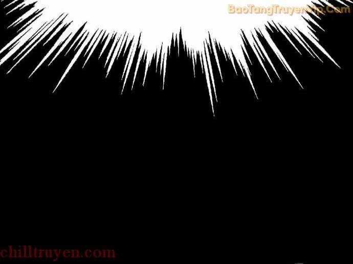 Sát Thần Tu La Chapter 43 trang 120