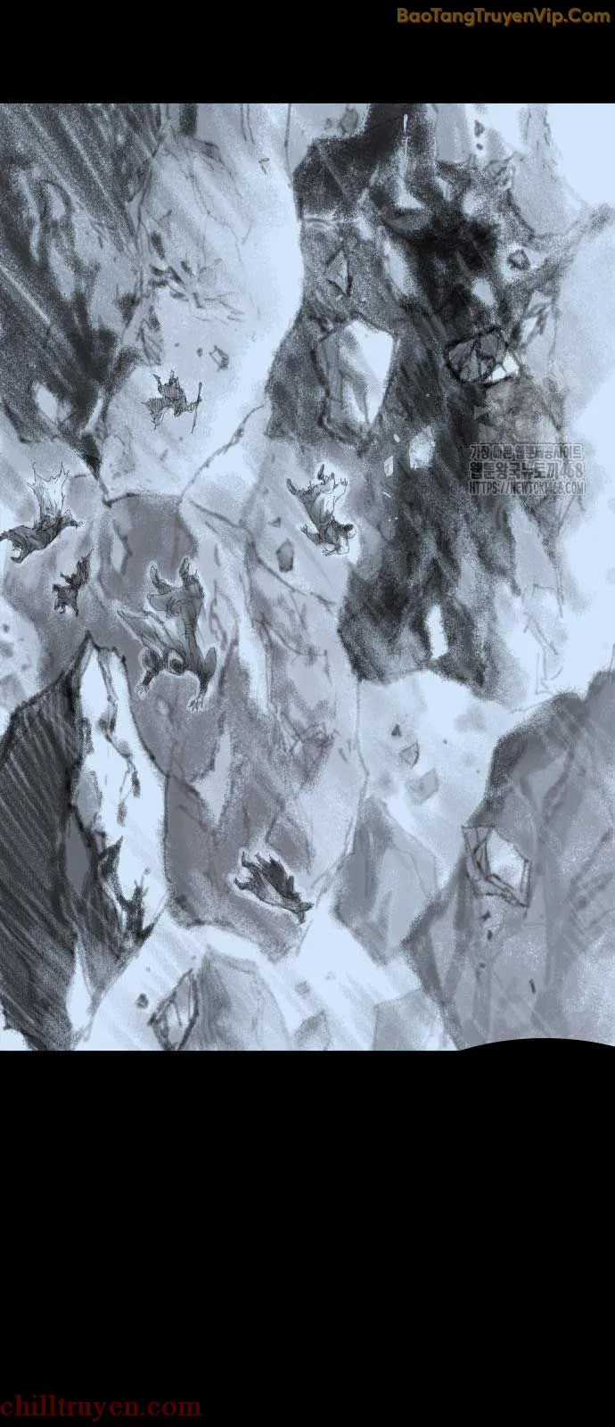 Sát Thần Tu La Chapter 43 trang 13