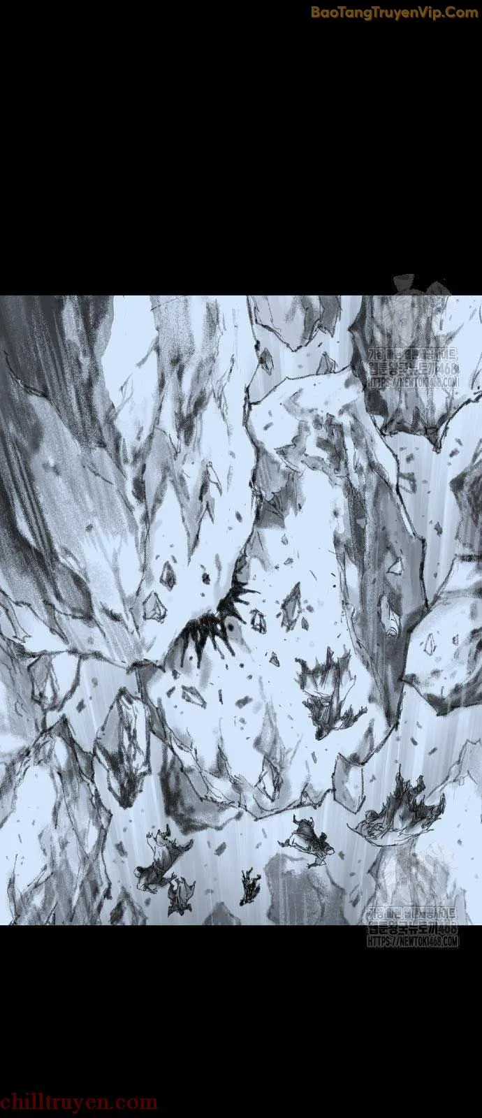 Sát Thần Tu La Chapter 43 trang 14