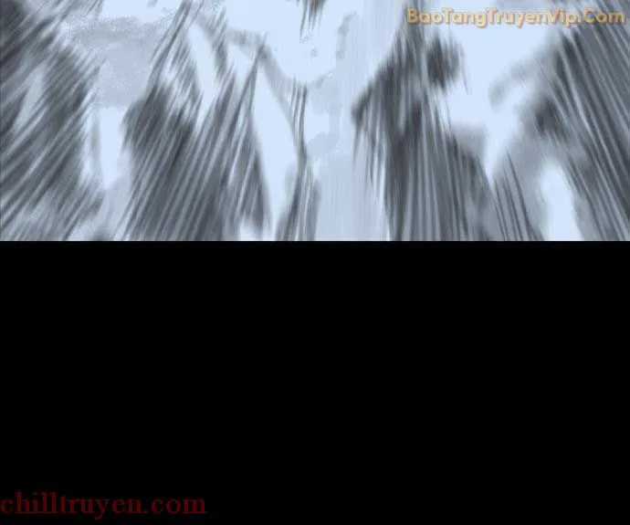 Sát Thần Tu La Chapter 43 trang 16