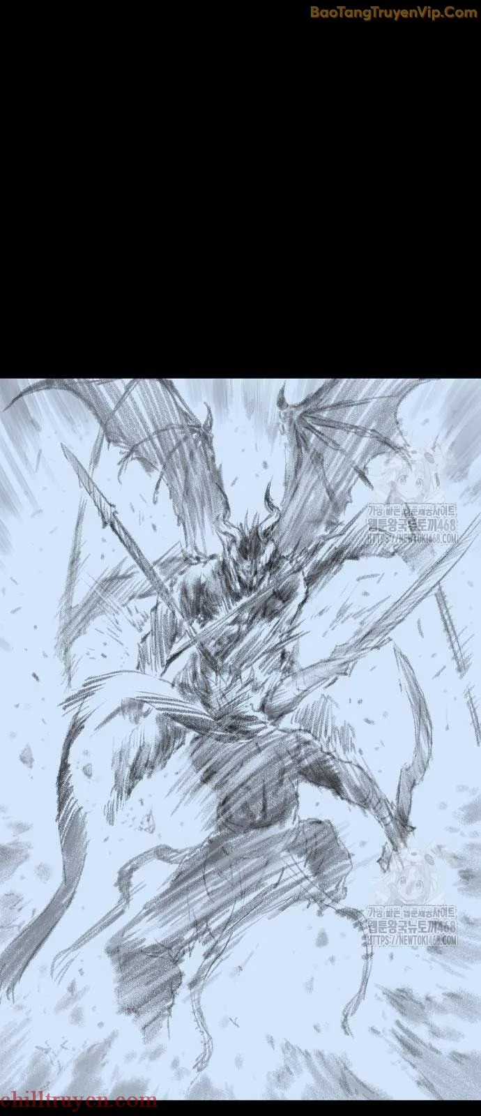 Sát Thần Tu La Chapter 43 trang 17