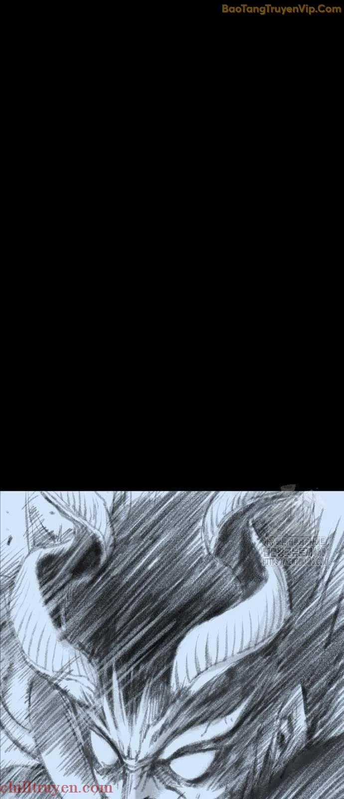 Sát Thần Tu La Chapter 43 trang 18