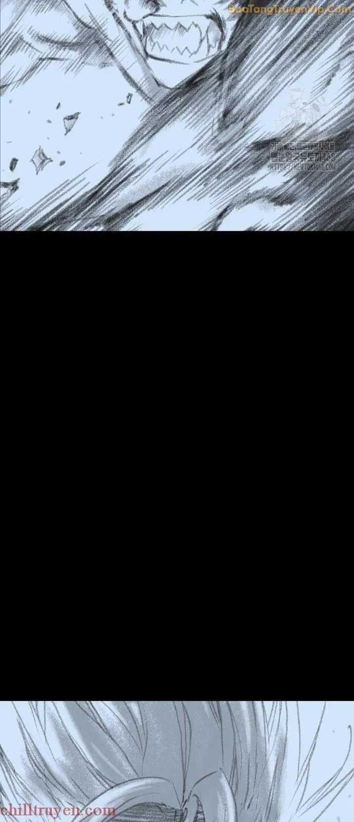 Sát Thần Tu La Chapter 43 trang 19