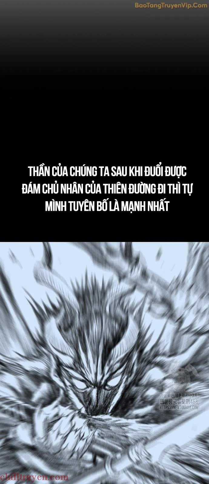 Sát Thần Tu La Chapter 43 trang 2