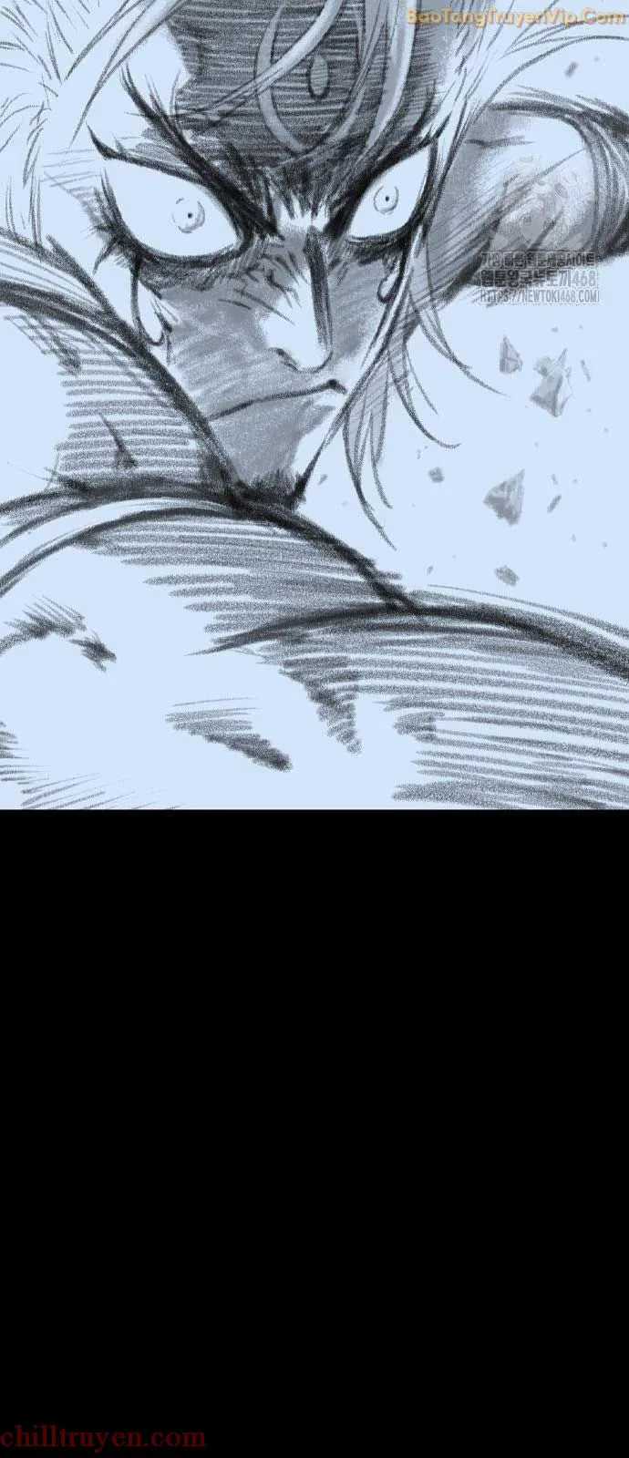 Sát Thần Tu La Chapter 43 trang 20