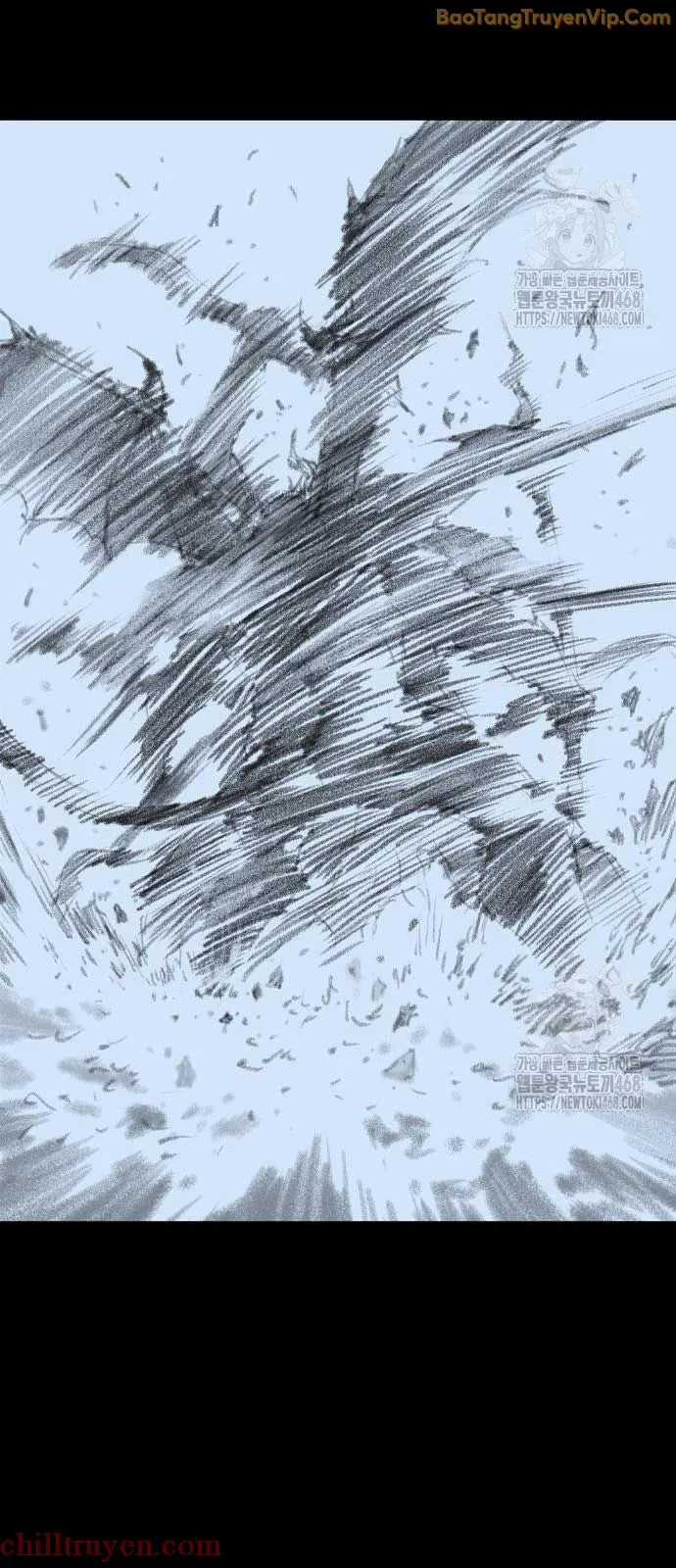 Sát Thần Tu La Chapter 43 trang 21