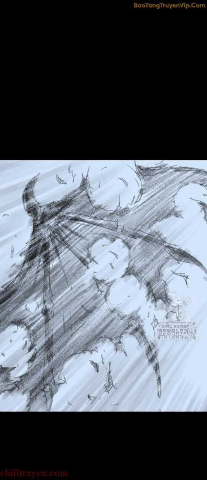 Sát Thần Tu La Chapter 43 trang 22