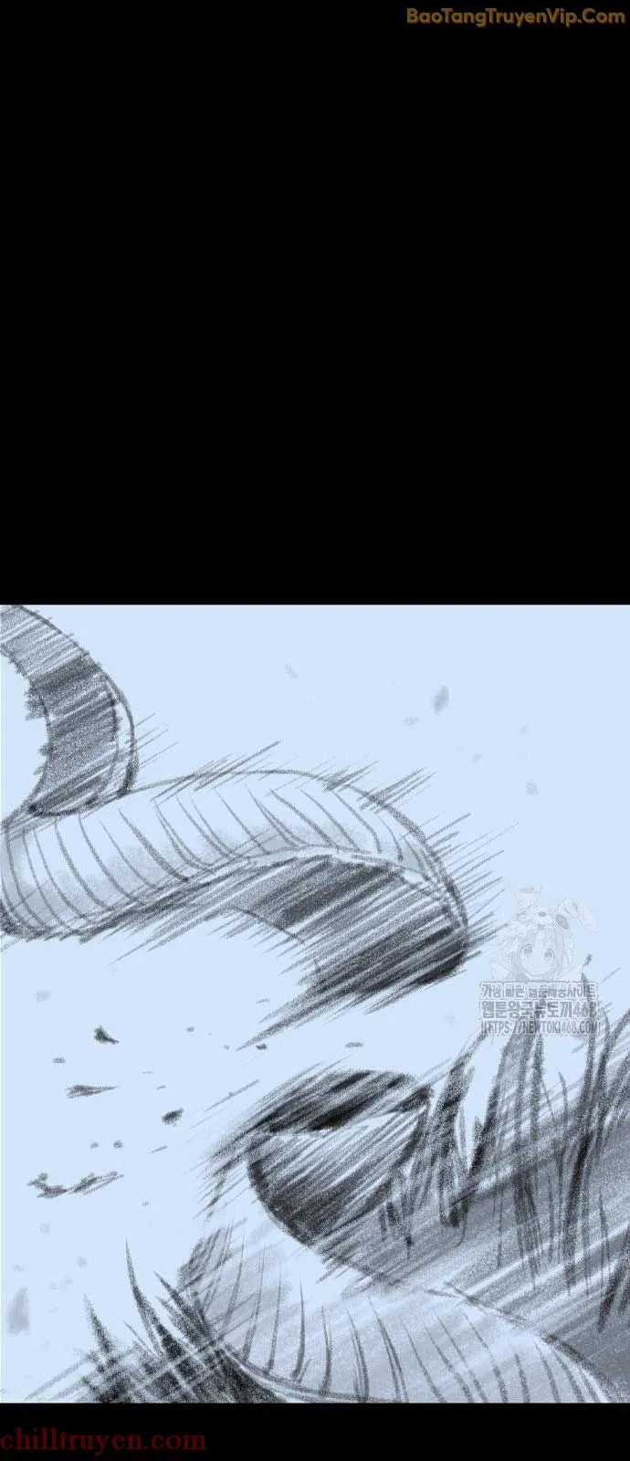 Sát Thần Tu La Chapter 43 trang 23