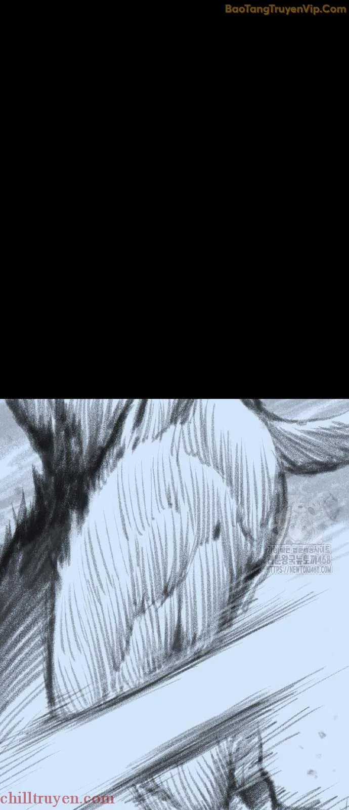 Sát Thần Tu La Chapter 43 trang 24