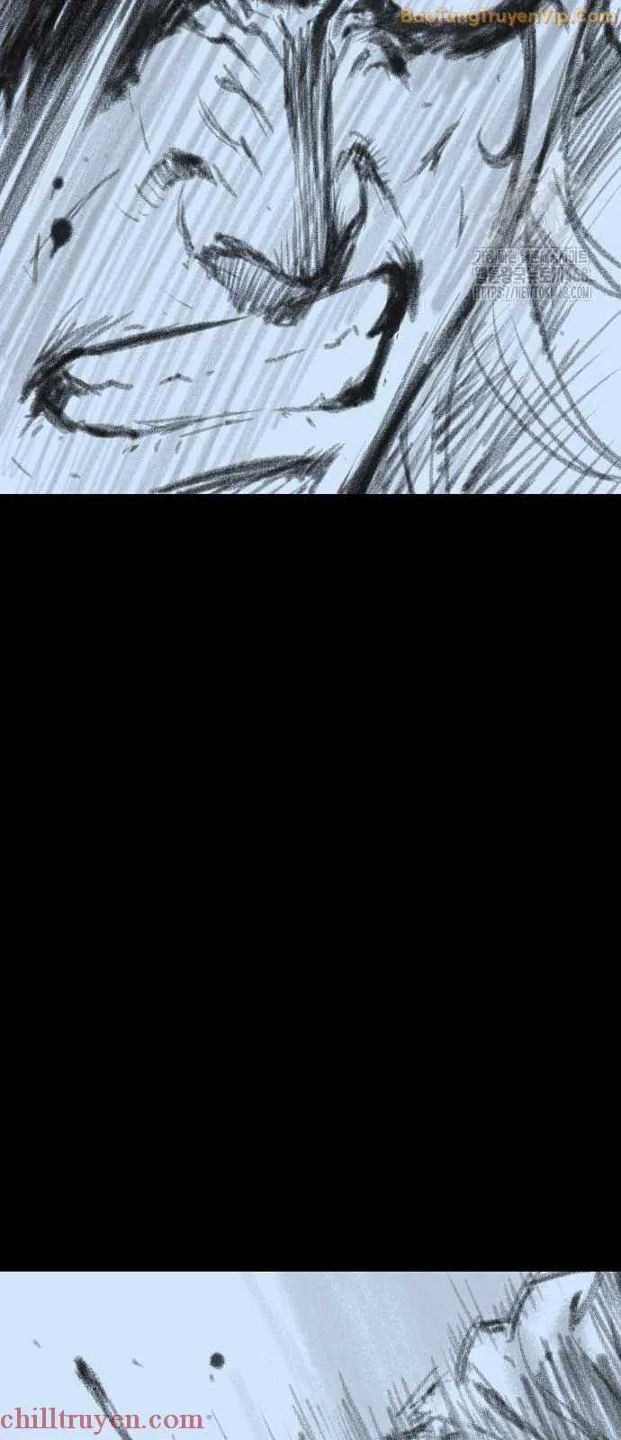 Sát Thần Tu La Chapter 43 trang 26