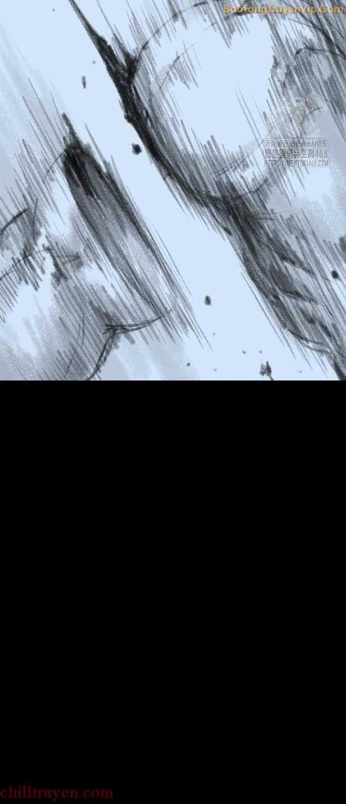 Sát Thần Tu La Chapter 43 trang 27