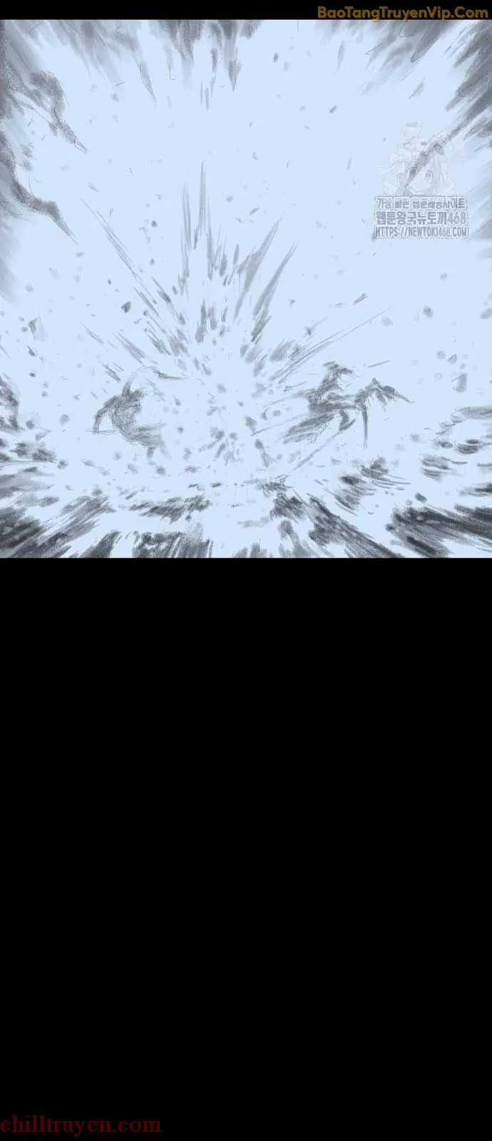 Sát Thần Tu La Chapter 43 trang 28