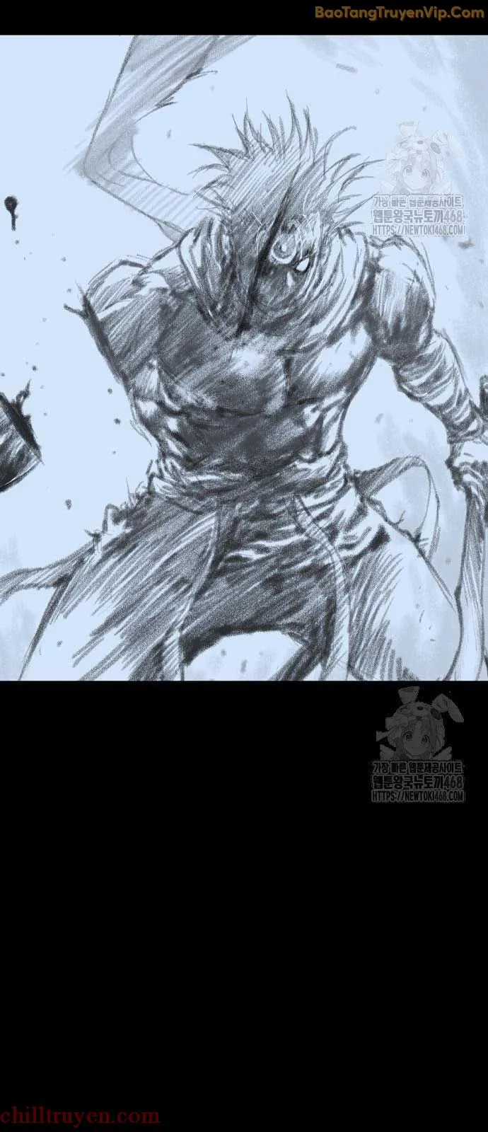 Sát Thần Tu La Chapter 43 trang 29