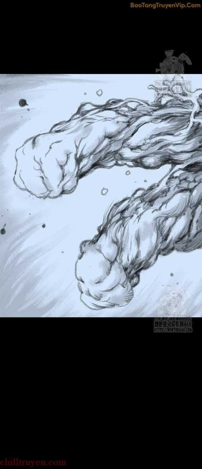 Sát Thần Tu La Chapter 43 trang 30