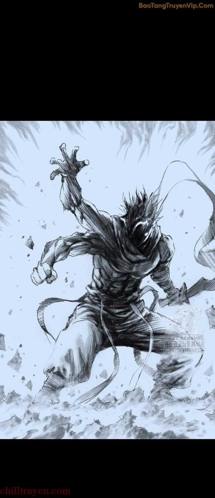 Sát Thần Tu La Chapter 43 trang 31