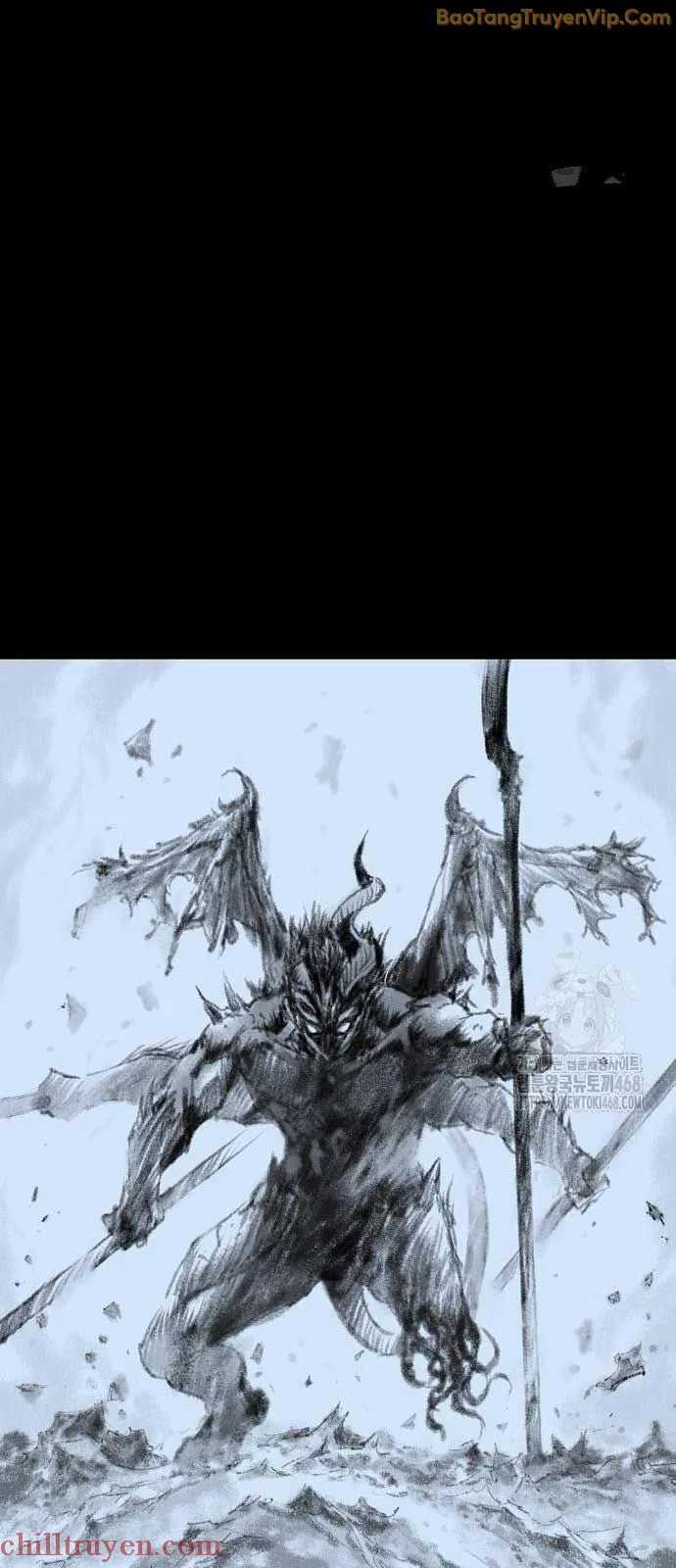 Sát Thần Tu La Chapter 43 trang 32