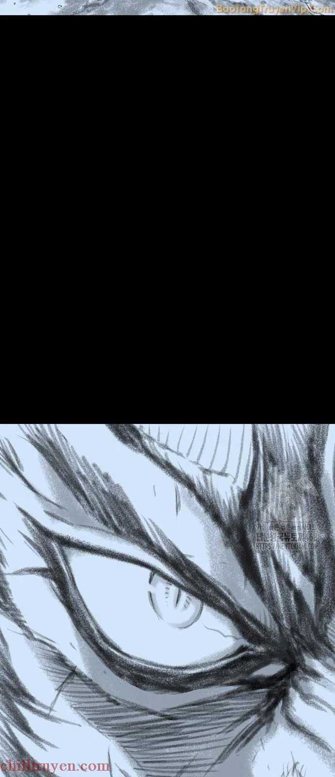 Sát Thần Tu La Chapter 43 trang 33