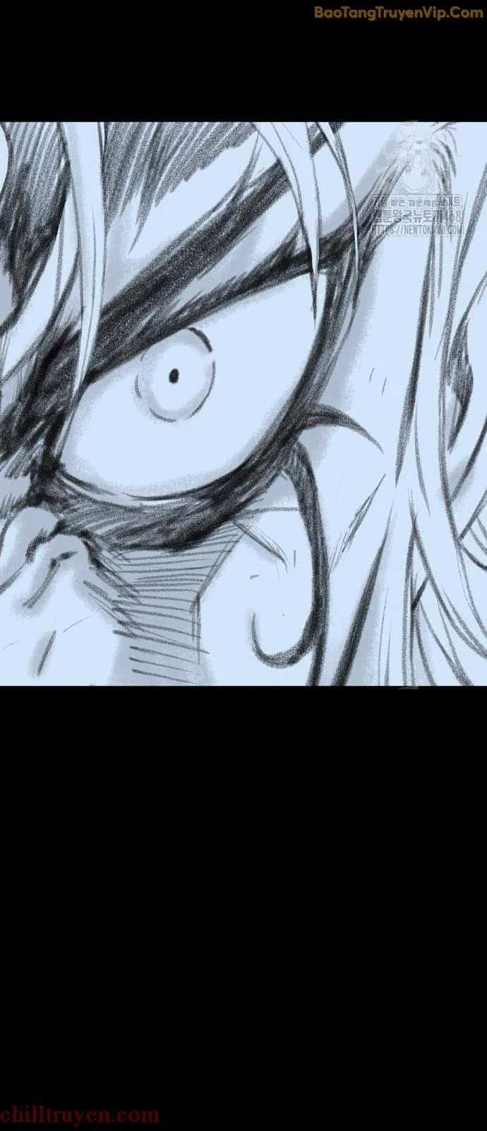 Sát Thần Tu La Chapter 43 trang 35