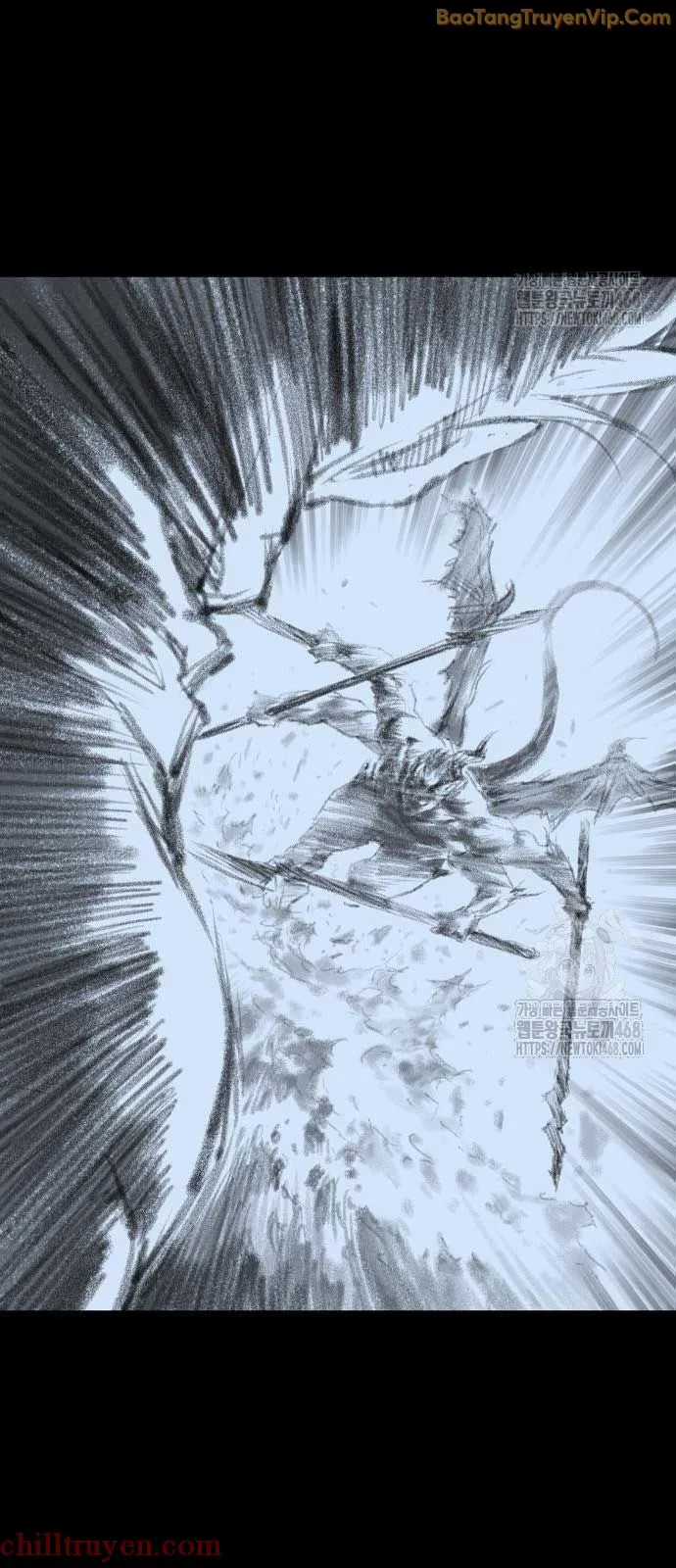 Sát Thần Tu La Chapter 43 trang 36