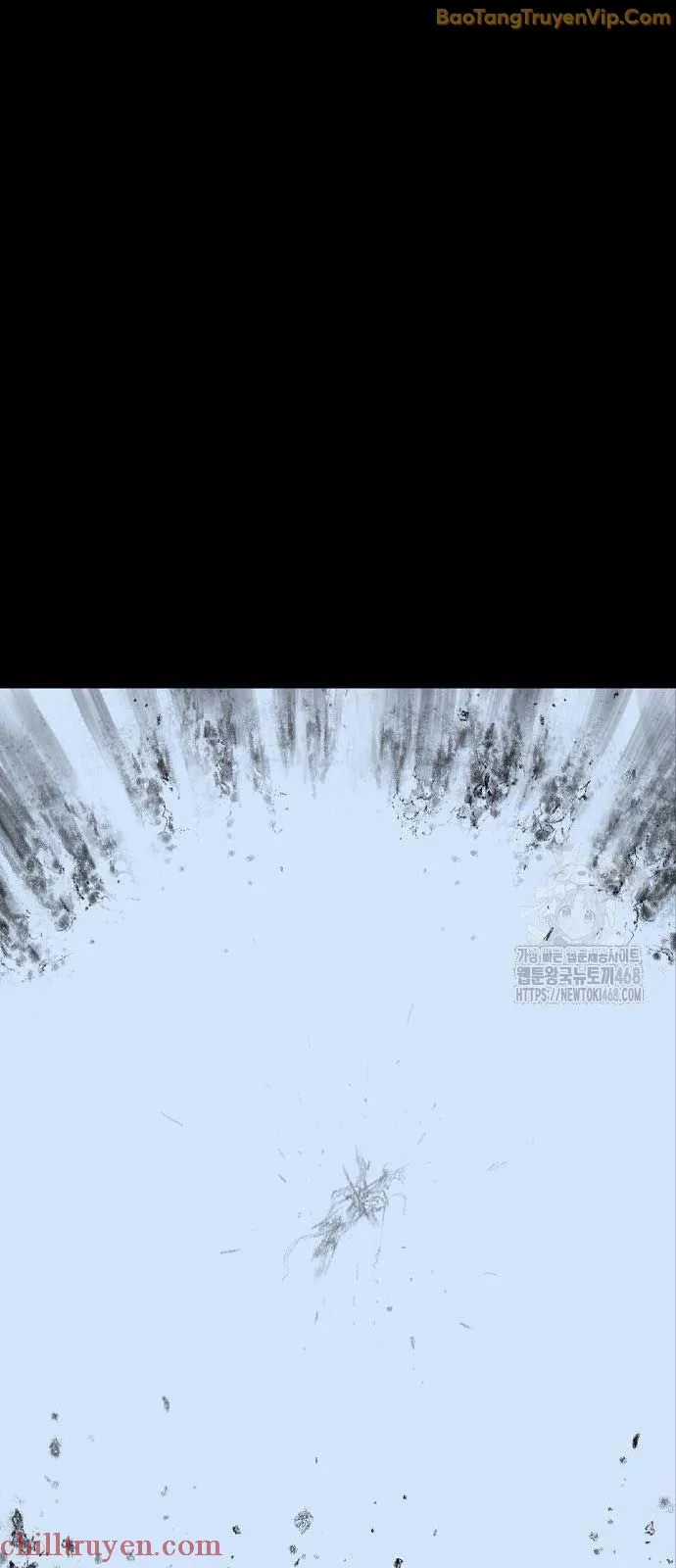 Sát Thần Tu La Chapter 43 trang 37