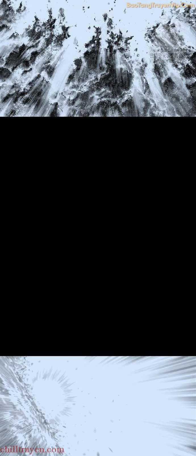 Sát Thần Tu La Chapter 43 trang 38